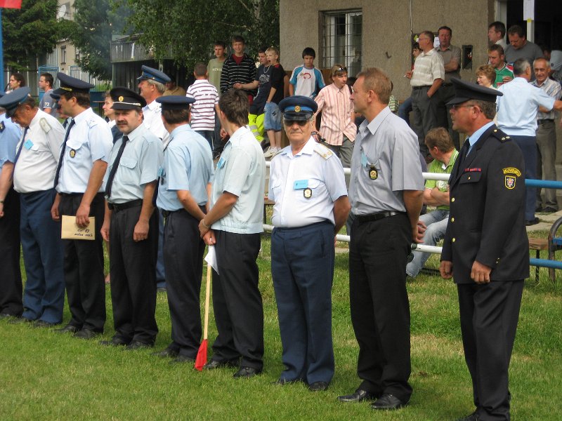 Hasici MIX    140.jpg